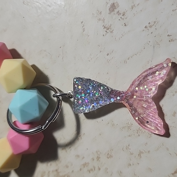 keychain - Picture 2 of 2